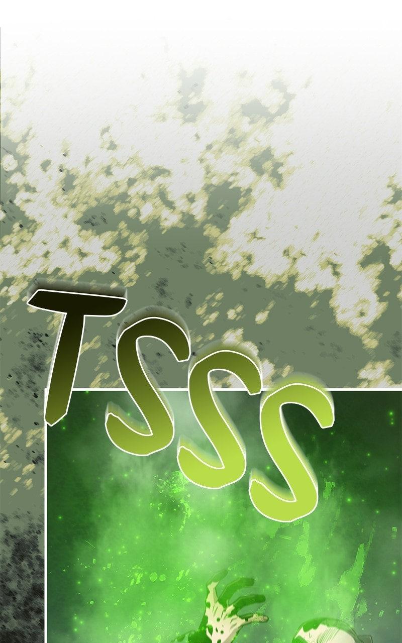 The Masters Have Subscribed Chap 65 - Next Chap 66