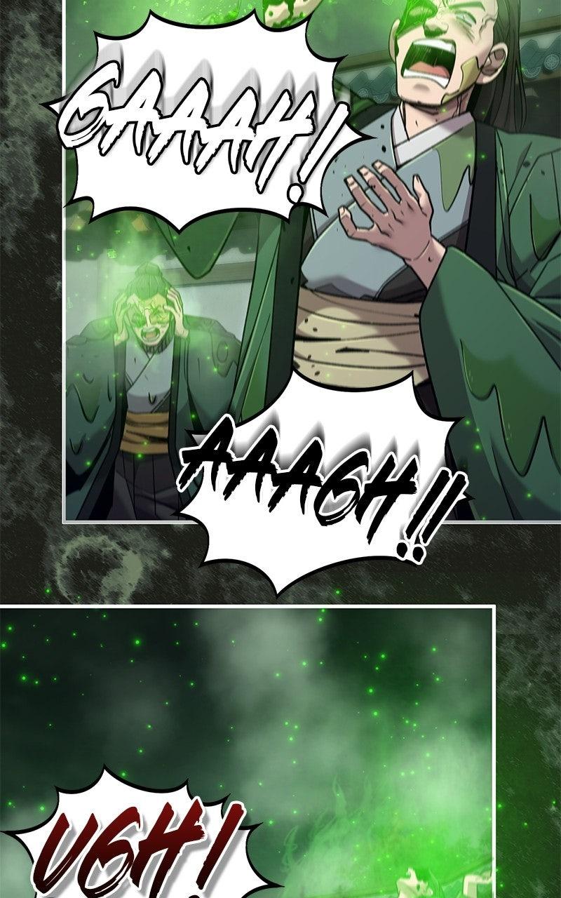 The Masters Have Subscribed Chap 65 - Next Chap 66