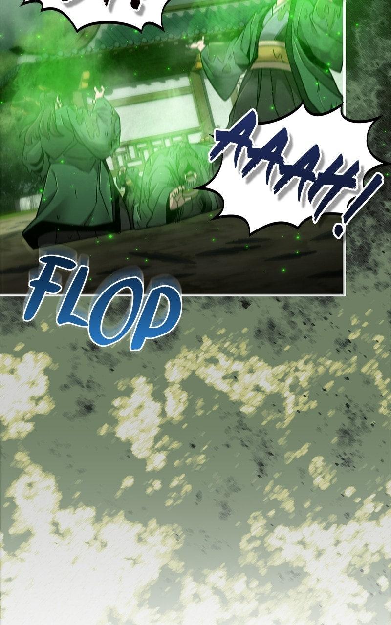 The Masters Have Subscribed Chap 65 - Next Chap 66