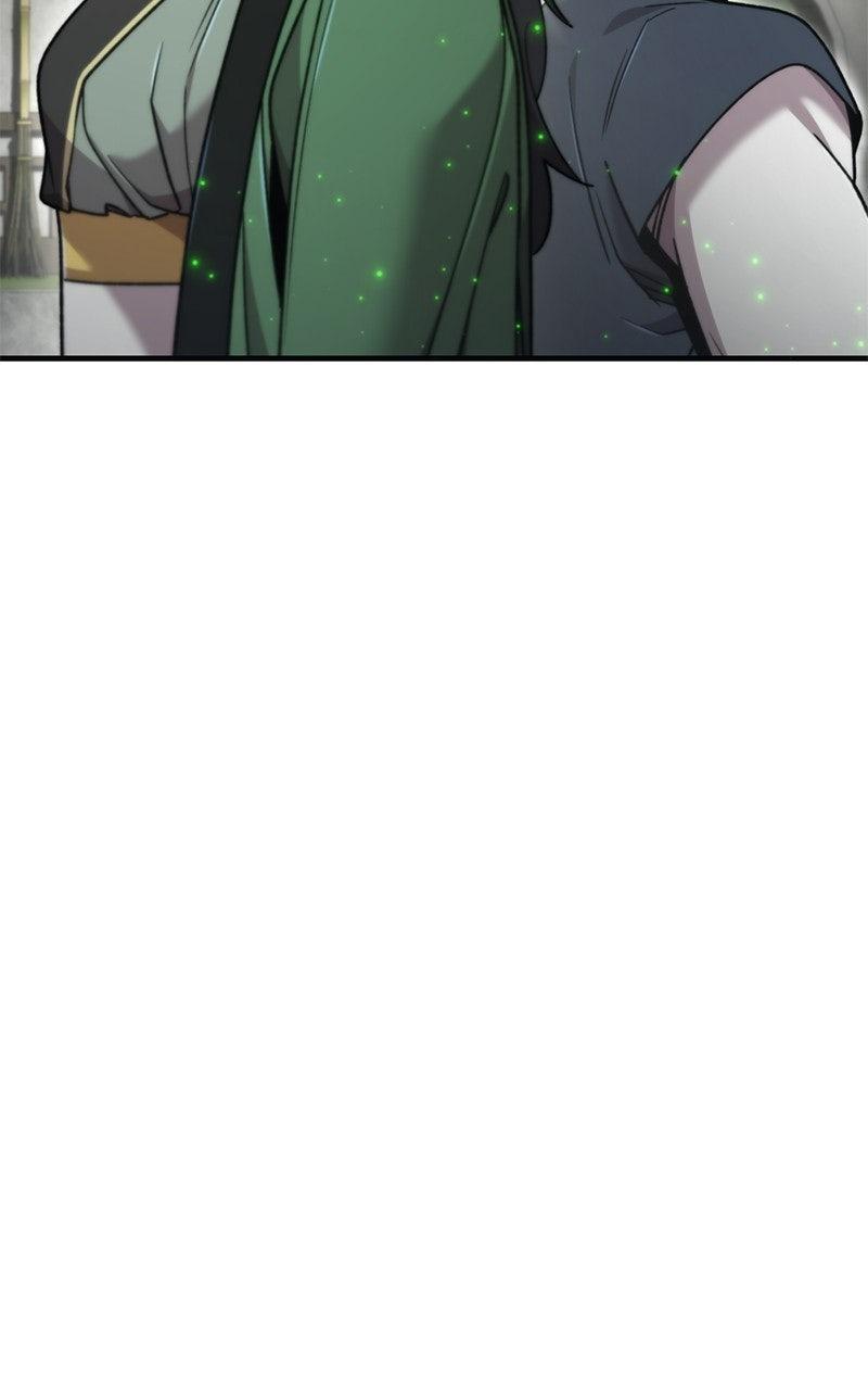 The Masters Have Subscribed Chap 65 - Next Chap 66