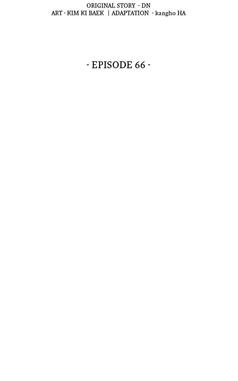 The Masters Have Subscribed Chap 66 - Next Chap 67