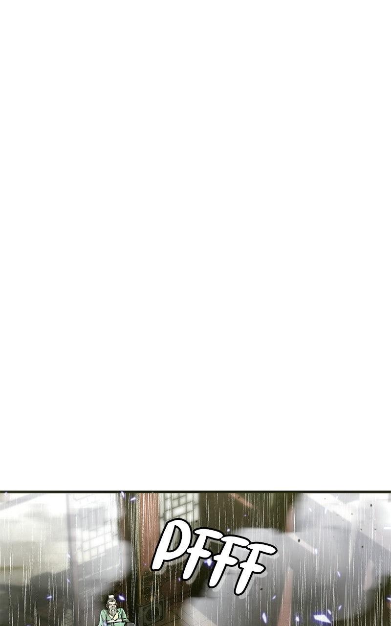 The Masters Have Subscribed Chap 66 - Next Chap 67