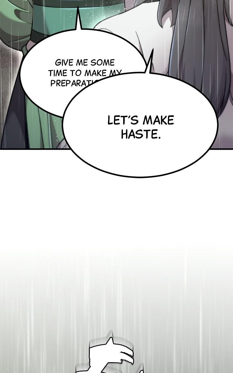 The Masters Have Subscribed Chap 66 - Next Chap 67