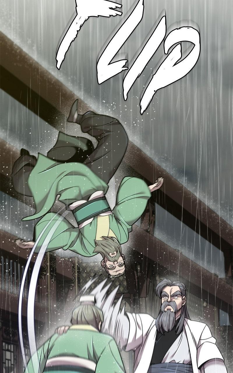 The Masters Have Subscribed Chap 66 - Next Chap 67