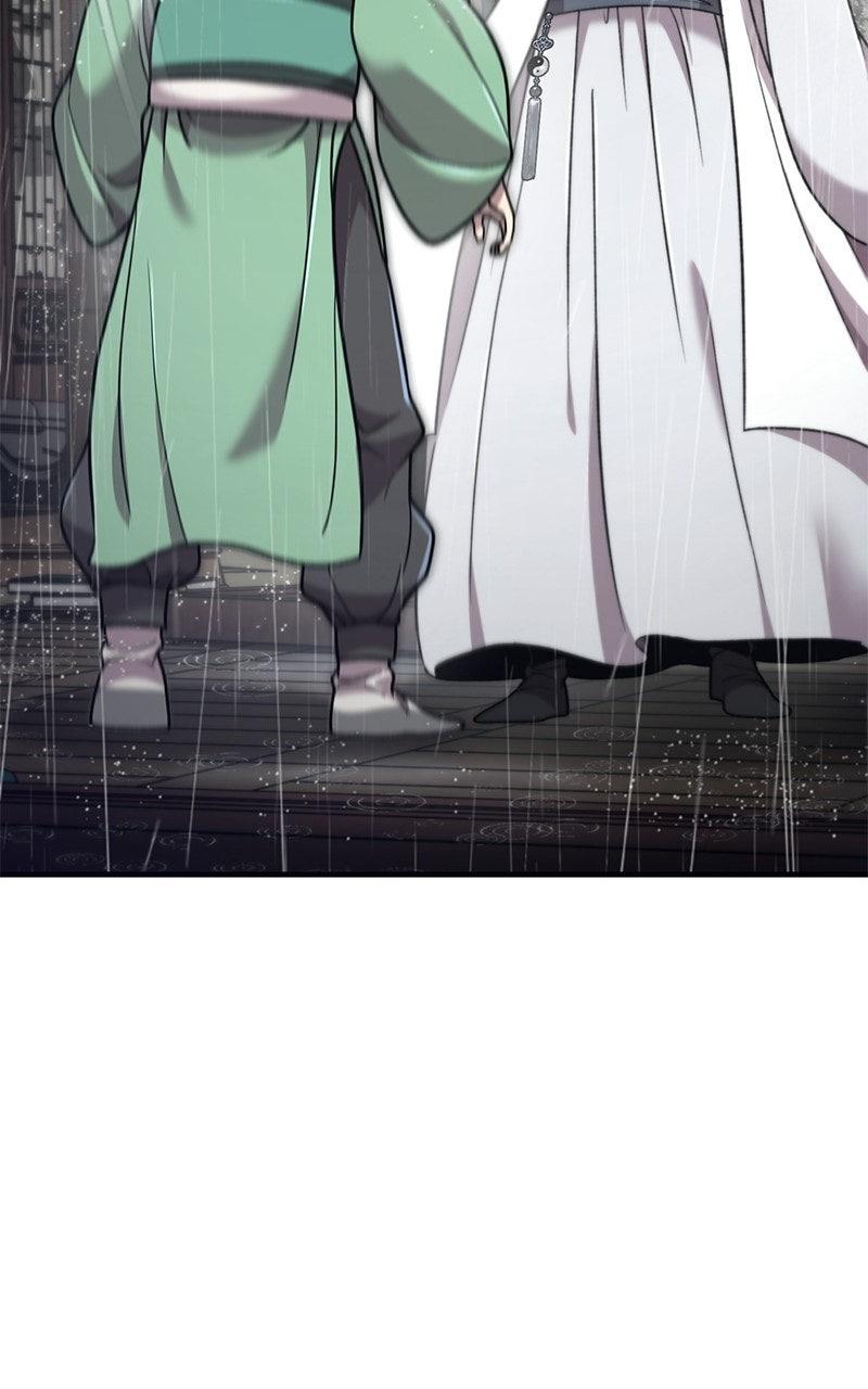 The Masters Have Subscribed Chap 66 - Next Chap 67