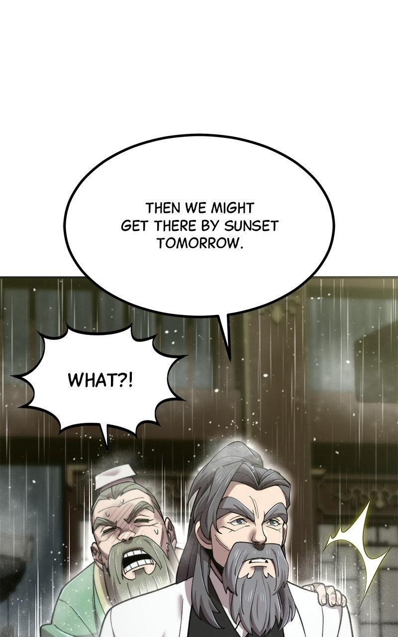 The Masters Have Subscribed Chap 66 - Next Chap 67