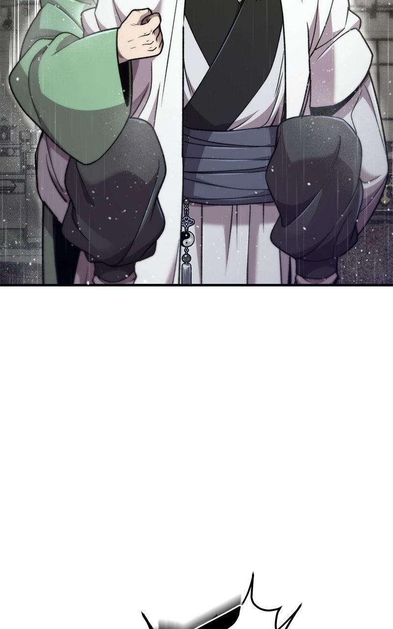 The Masters Have Subscribed Chap 66 - Next Chap 67