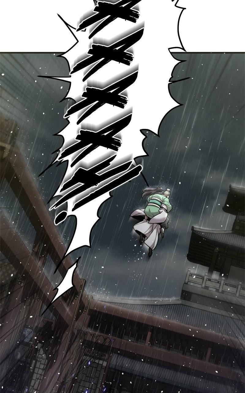 The Masters Have Subscribed Chap 66 - Next Chap 67