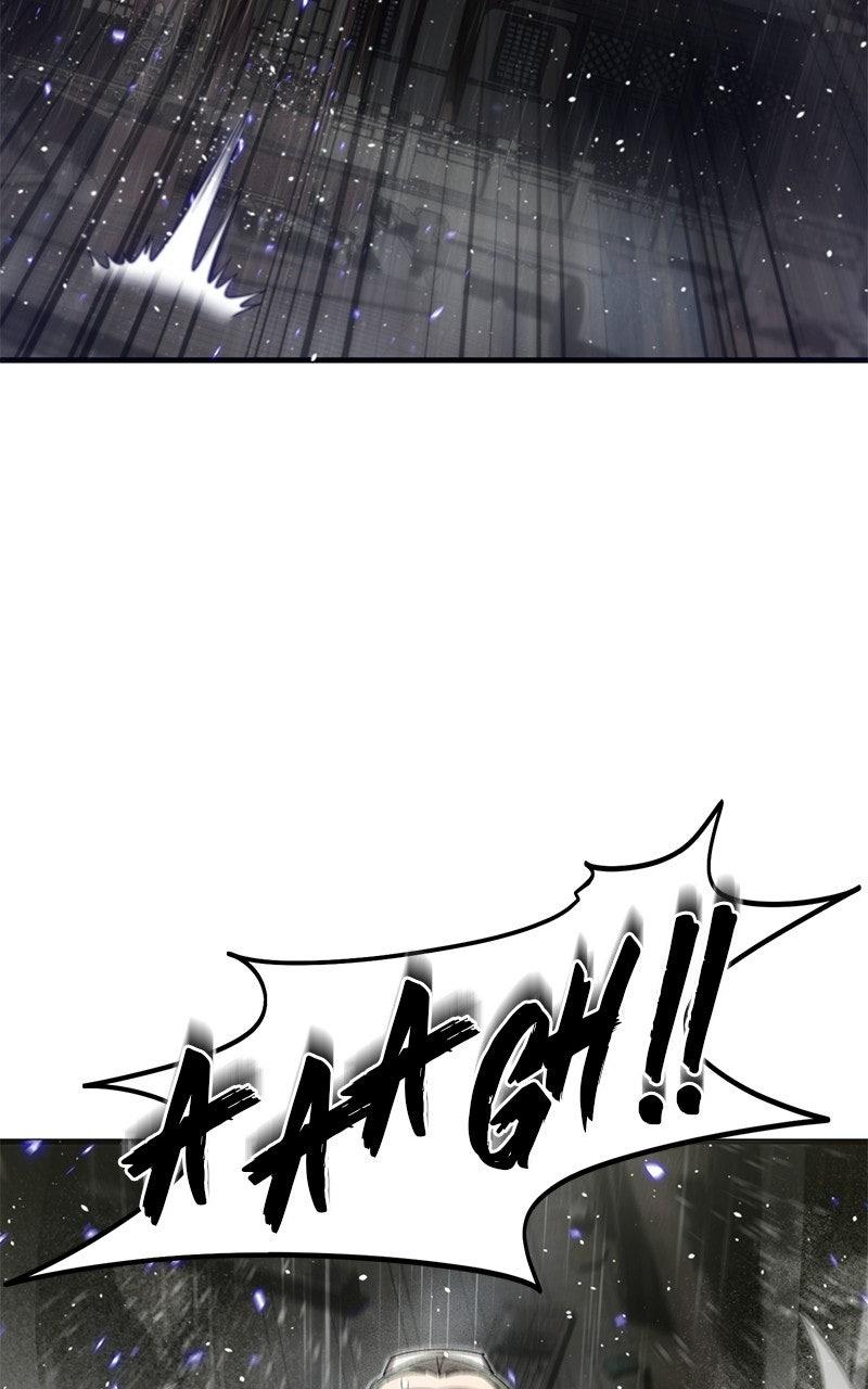 The Masters Have Subscribed Chap 66 - Next Chap 67