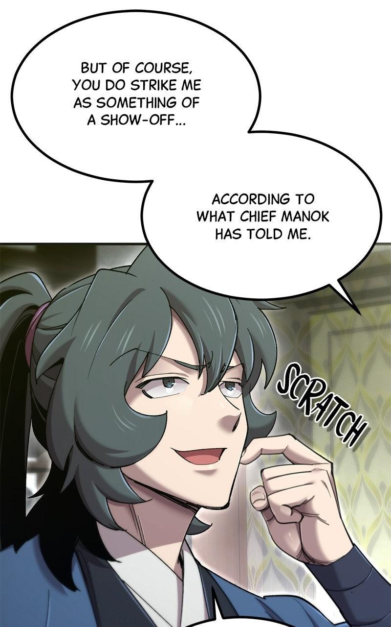 The Masters Have Subscribed Chap 66 - Next Chap 67