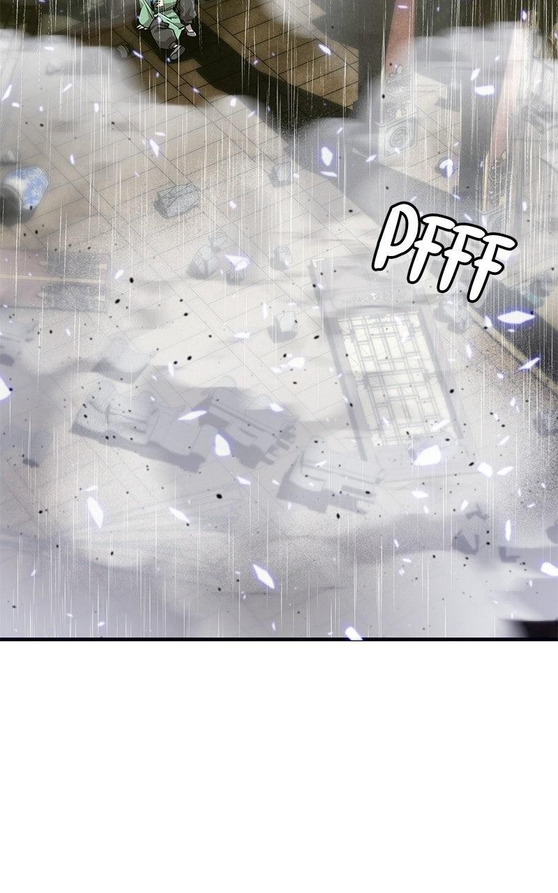 The Masters Have Subscribed Chap 66 - Next Chap 67