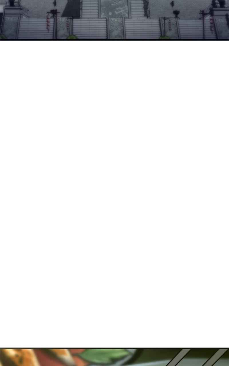 The Masters Have Subscribed Chap 66 - Next Chap 67