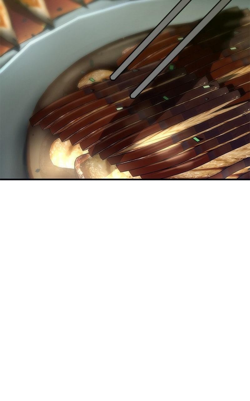 The Masters Have Subscribed Chap 66 - Next Chap 67