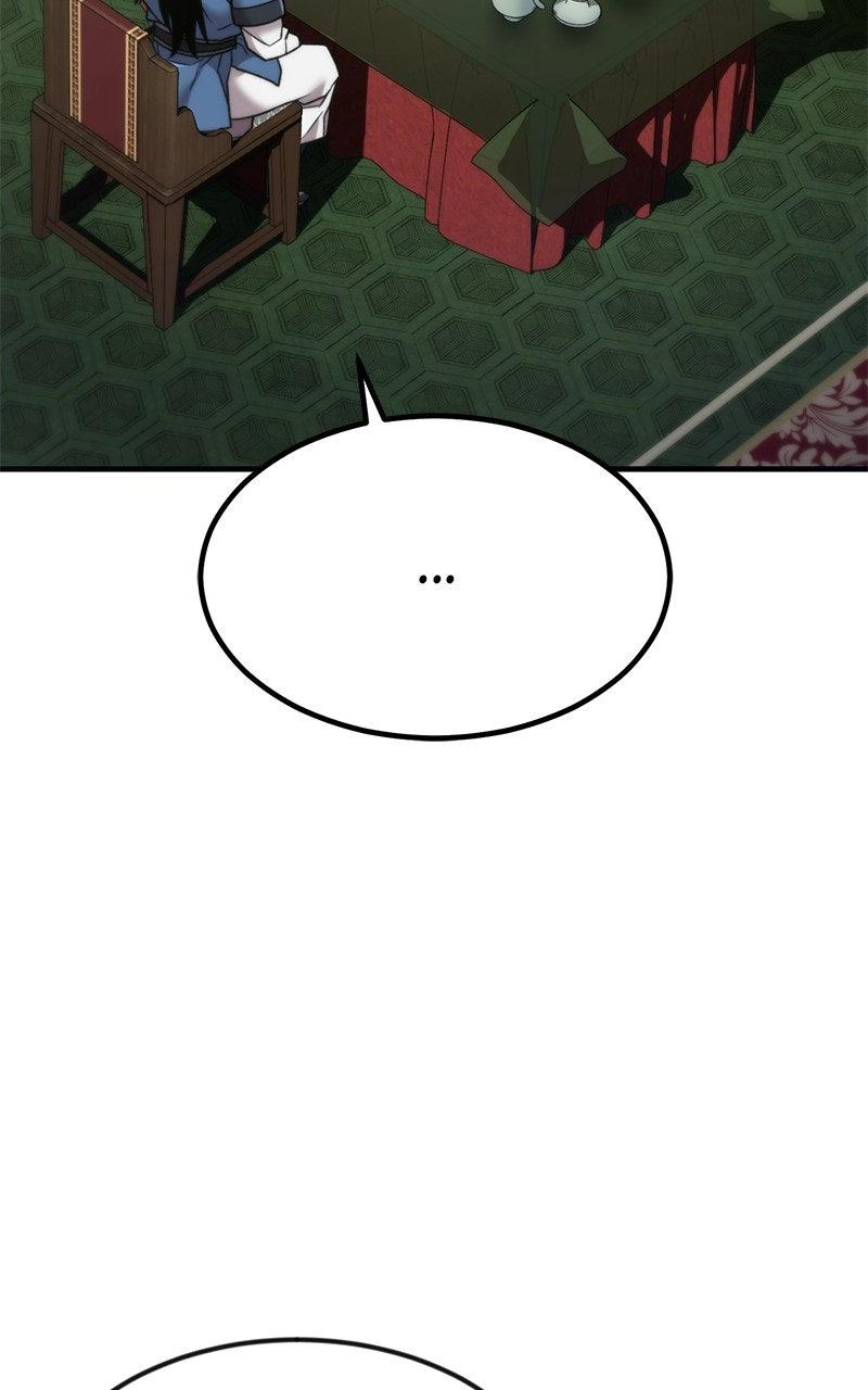 The Masters Have Subscribed Chap 66 - Next Chap 67