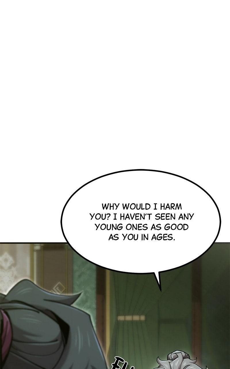 The Masters Have Subscribed Chap 66 - Next Chap 67