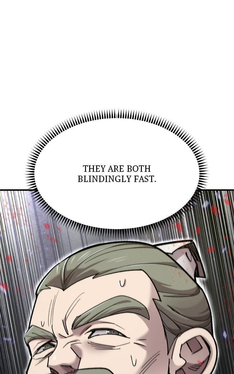 The Masters Have Subscribed Chap 66 - Next Chap 67