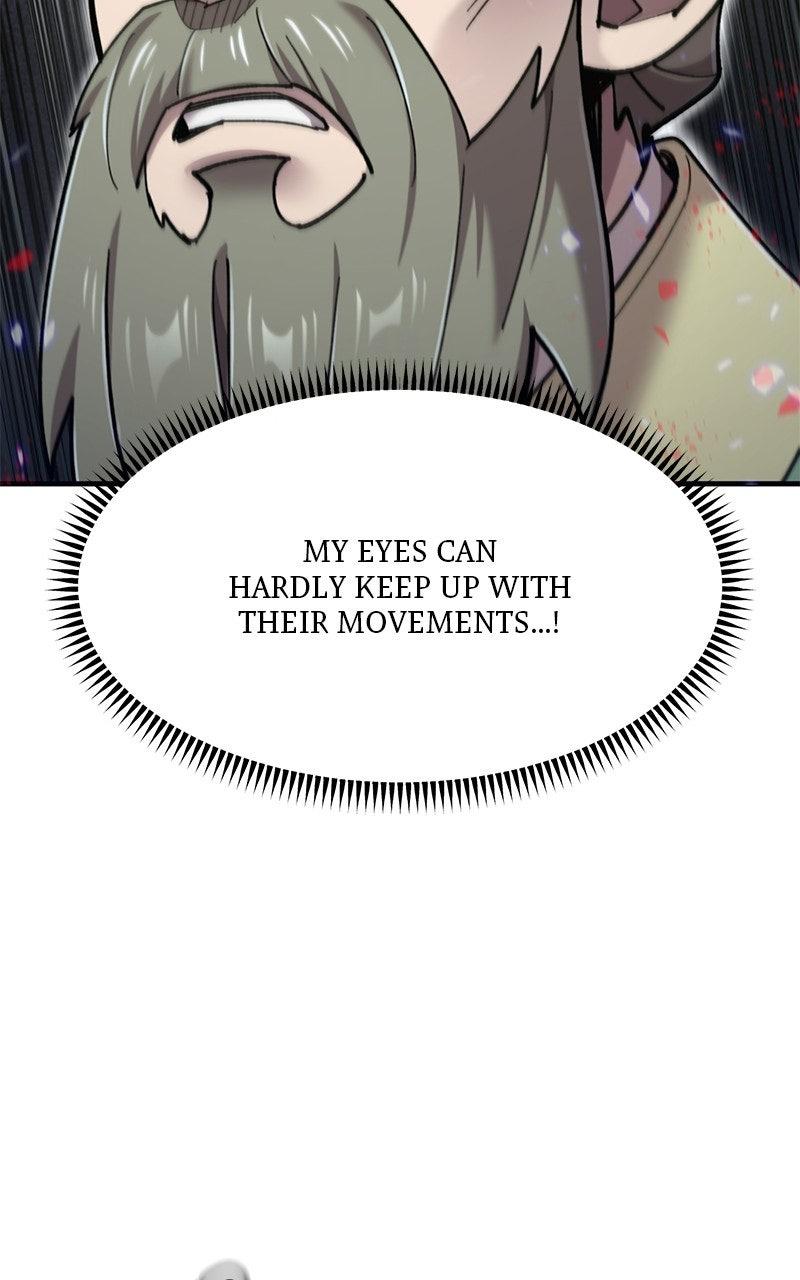 The Masters Have Subscribed Chap 66 - Next Chap 67