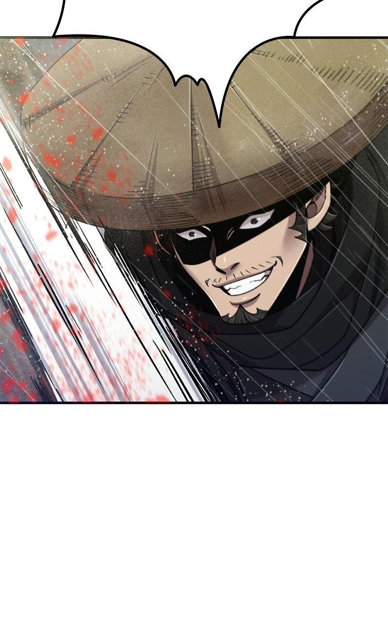 The Masters Have Subscribed Chap 66 - Next Chap 67