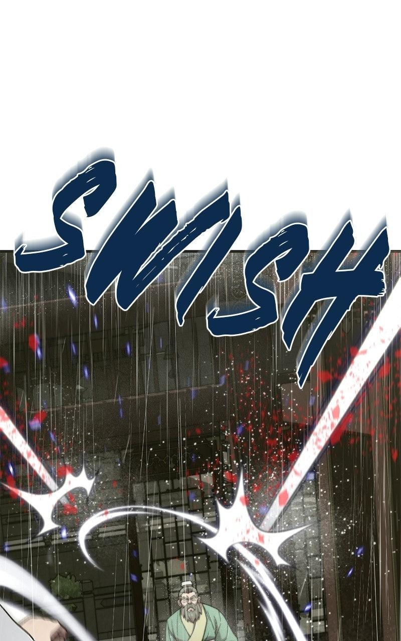 The Masters Have Subscribed Chap 66 - Next Chap 67