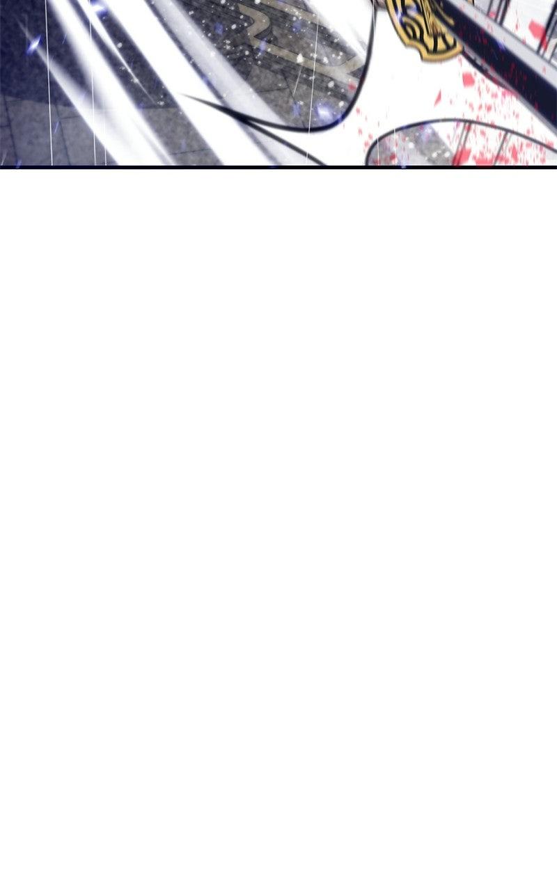 The Masters Have Subscribed Chap 66 - Next Chap 67