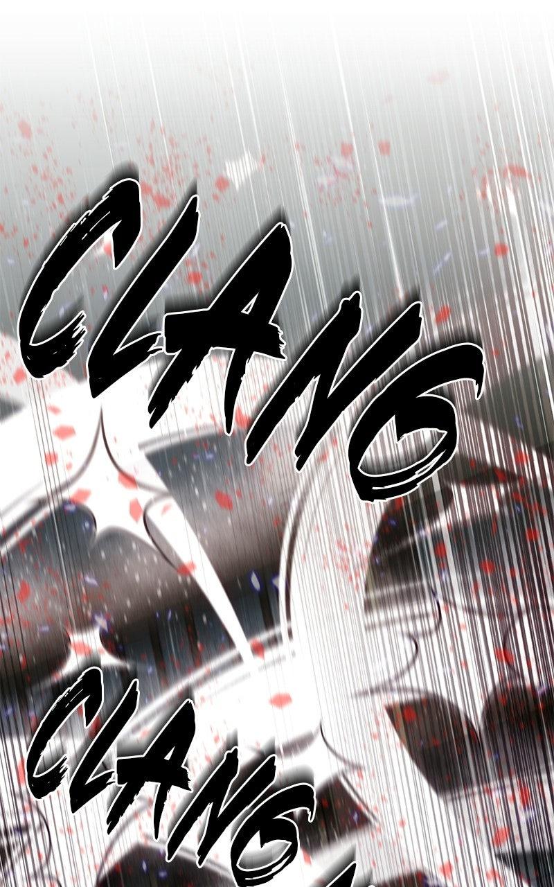 The Masters Have Subscribed Chap 66 - Next Chap 67