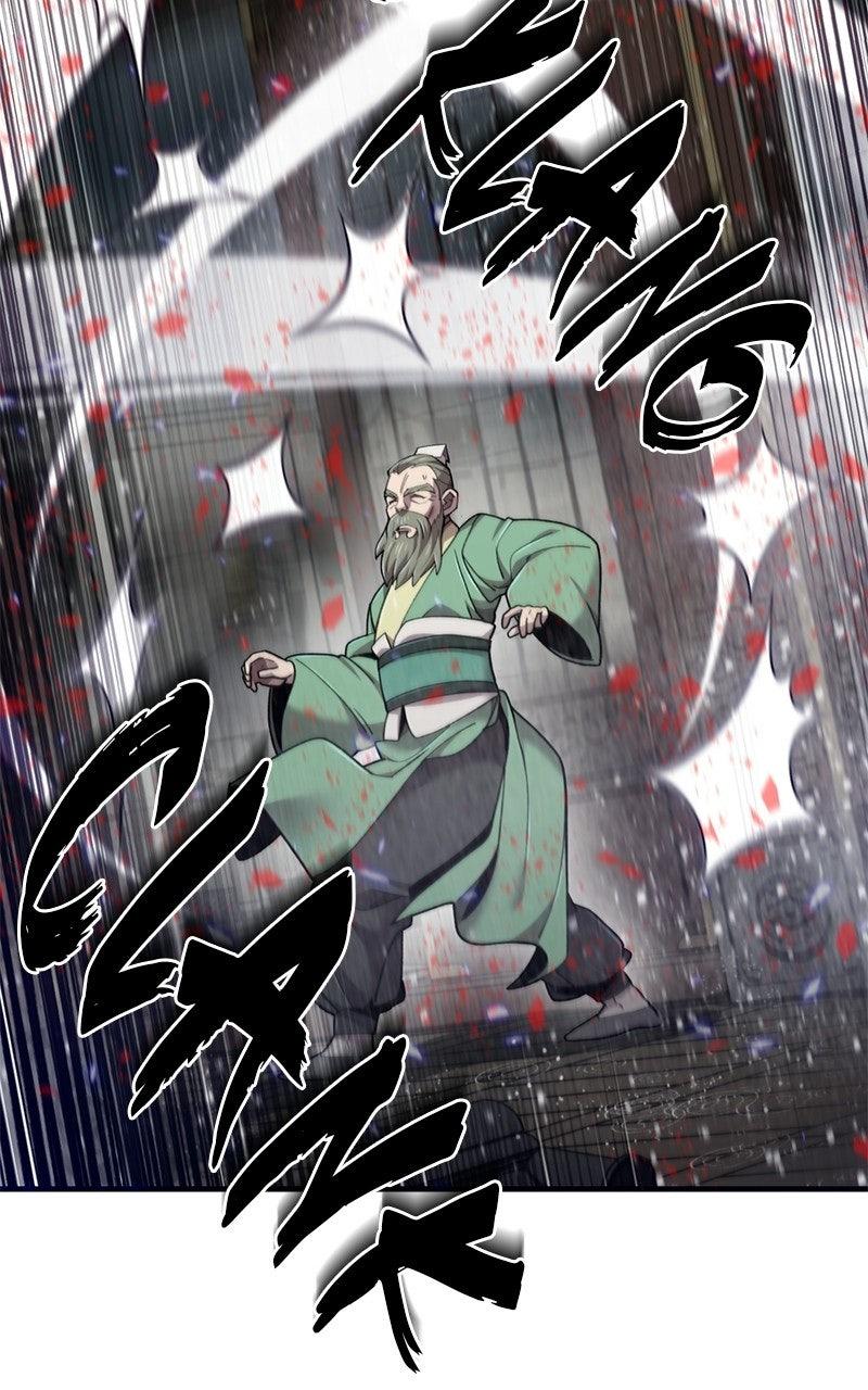 The Masters Have Subscribed Chap 66 - Next Chap 67