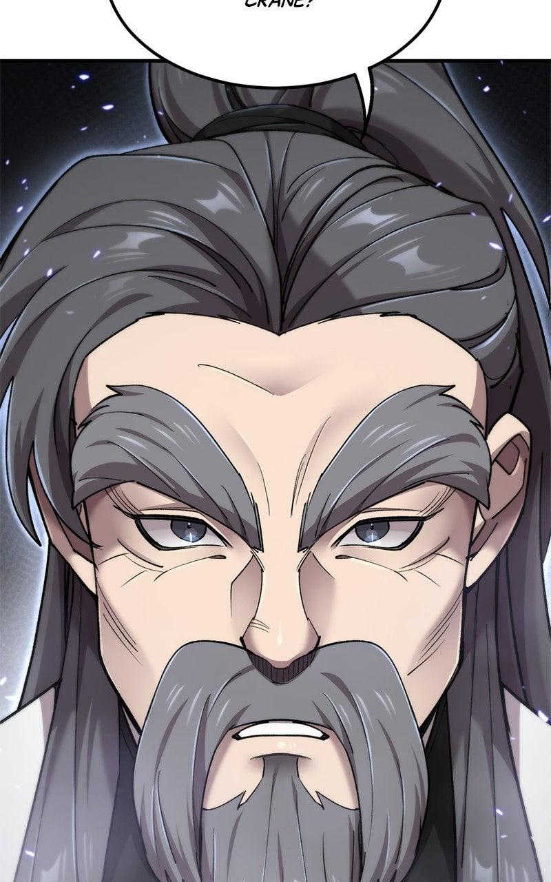 The Masters Have Subscribed Chap 66 - Next Chap 67
