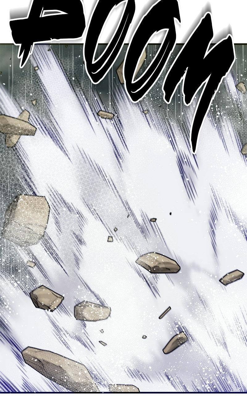 The Masters Have Subscribed Chap 66 - Next Chap 67