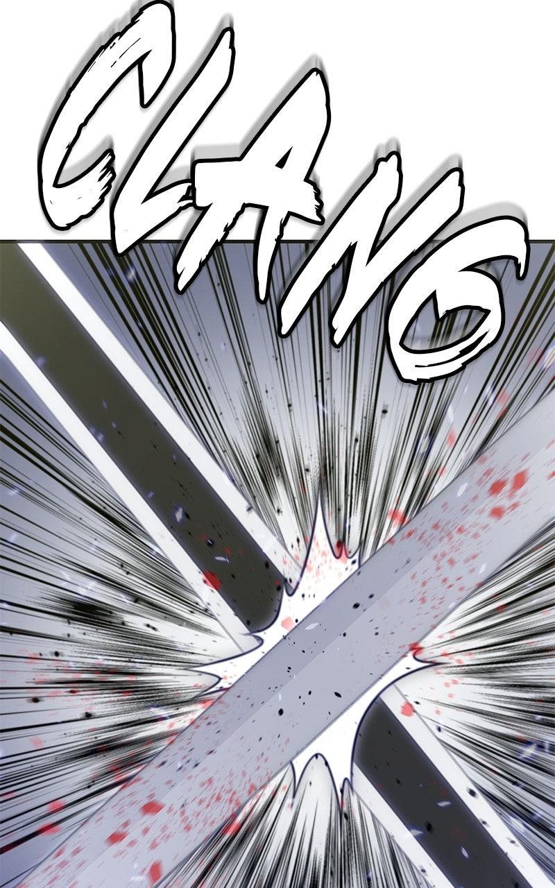 The Masters Have Subscribed Chap 66 - Next Chap 67