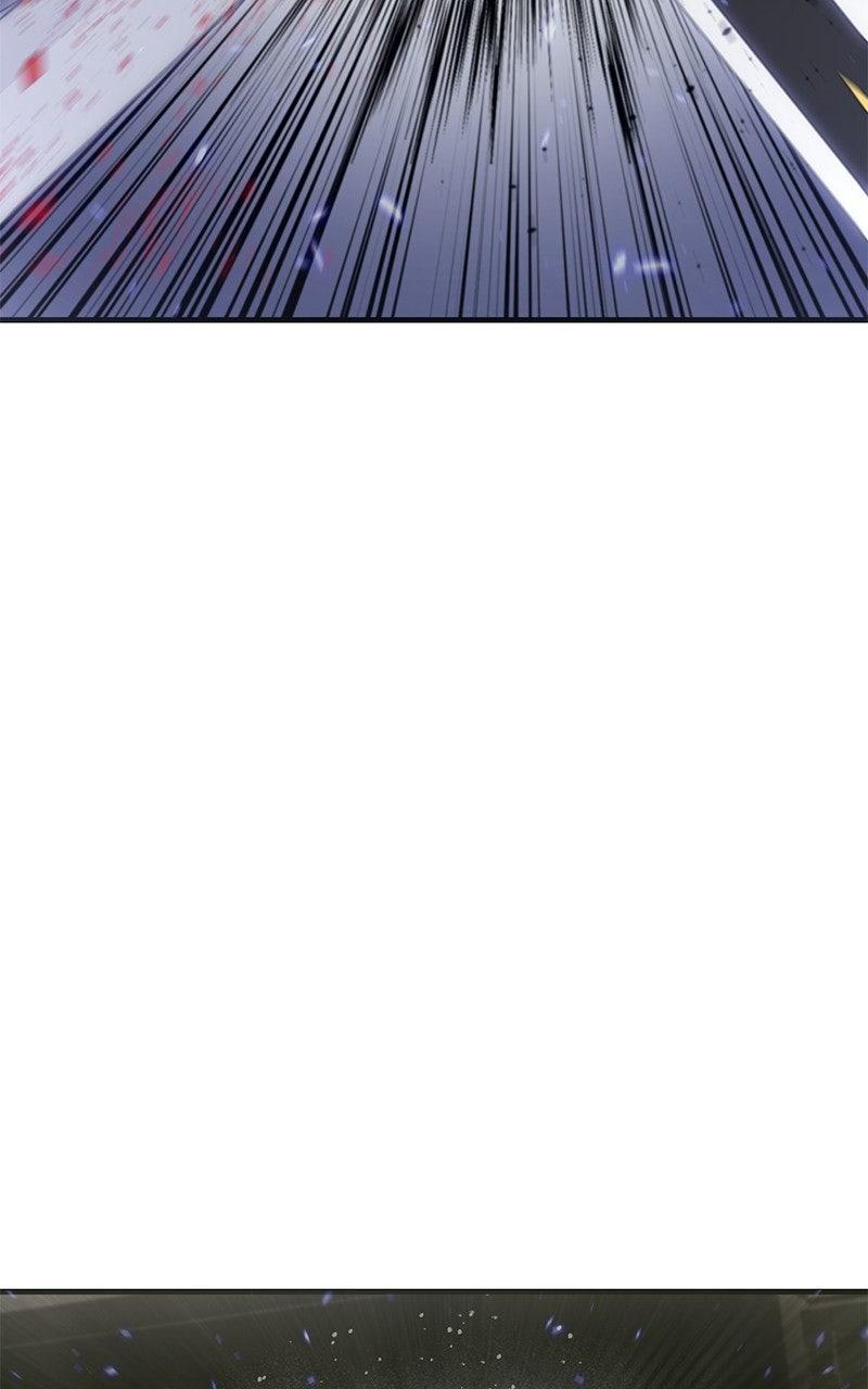 The Masters Have Subscribed Chap 66 - Next Chap 67