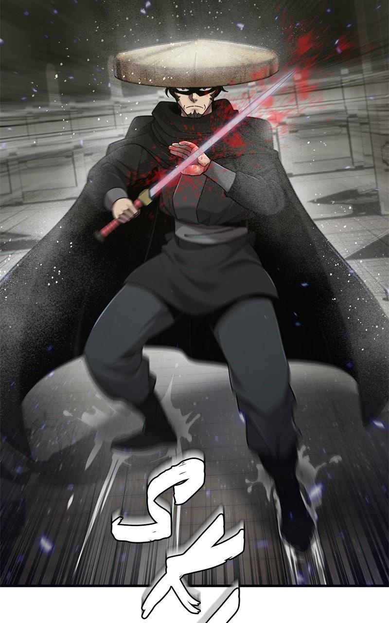 The Masters Have Subscribed Chap 66 - Next Chap 67