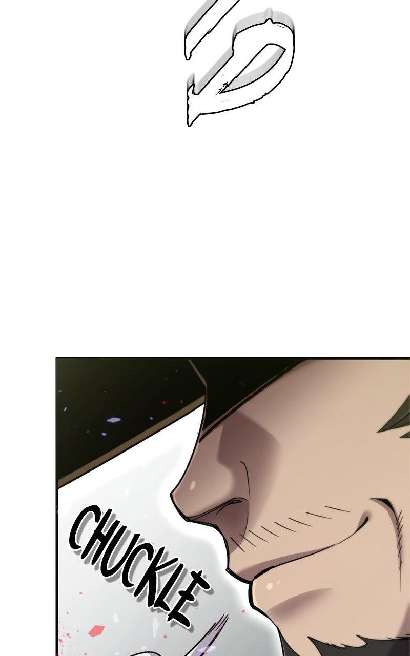 The Masters Have Subscribed Chap 66 - Next Chap 67