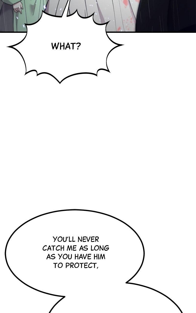 The Masters Have Subscribed Chap 66 - Next Chap 67