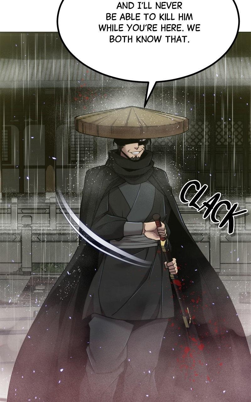 The Masters Have Subscribed Chap 66 - Next Chap 67