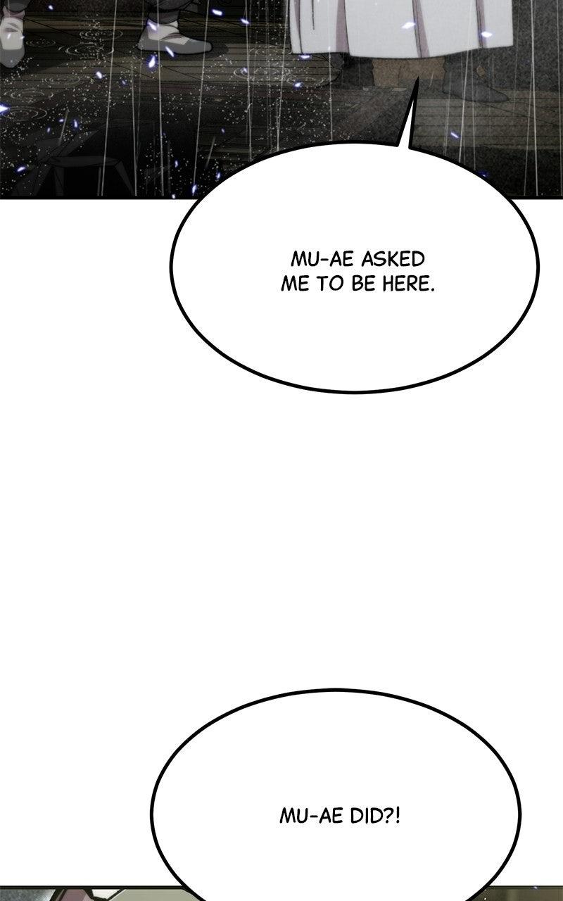 The Masters Have Subscribed Chap 66 - Next Chap 67