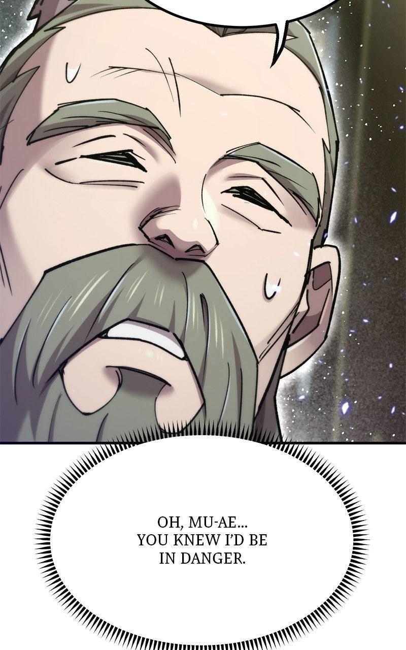 The Masters Have Subscribed Chap 66 - Next Chap 67