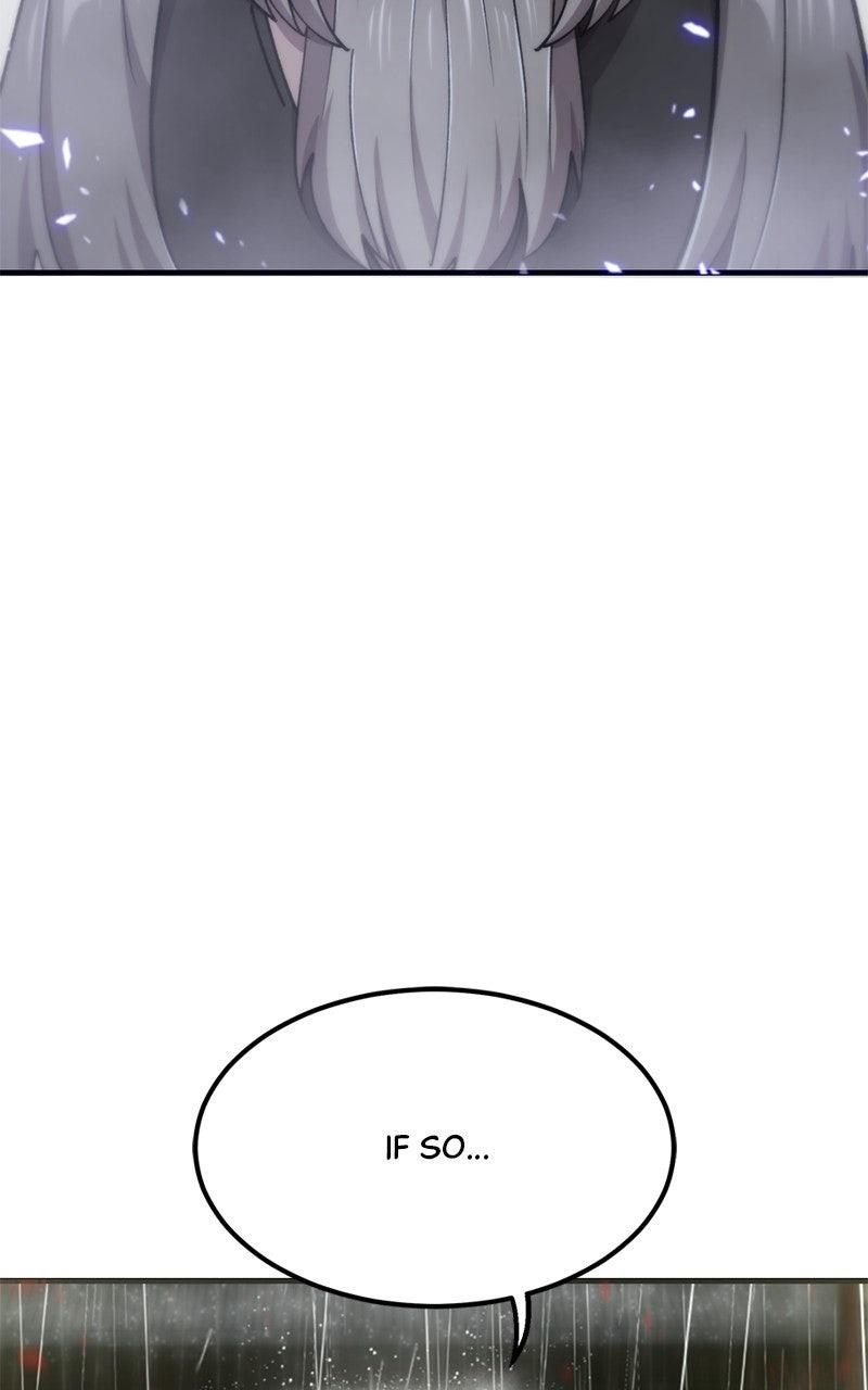 The Masters Have Subscribed Chap 66 - Next Chap 67