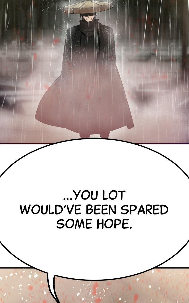 The Masters Have Subscribed Chap 66 - Next Chap 67