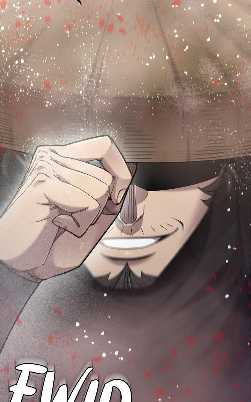 The Masters Have Subscribed Chap 66 - Next Chap 67