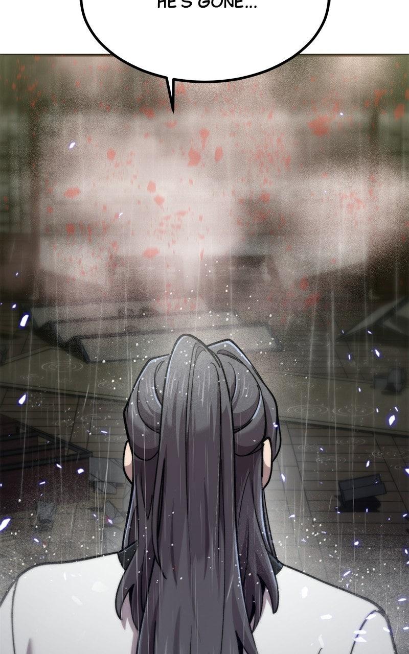 The Masters Have Subscribed Chap 66 - Next Chap 67