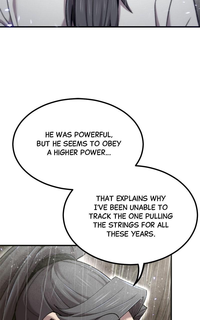 The Masters Have Subscribed Chap 66 - Next Chap 67