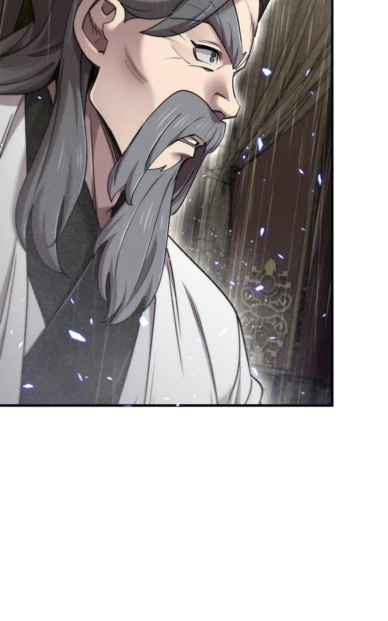 The Masters Have Subscribed Chap 66 - Next Chap 67