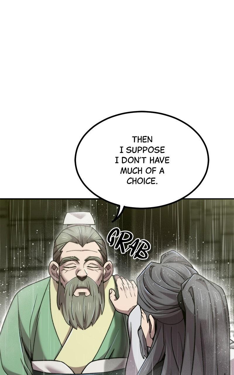 The Masters Have Subscribed Chap 66 - Next Chap 67