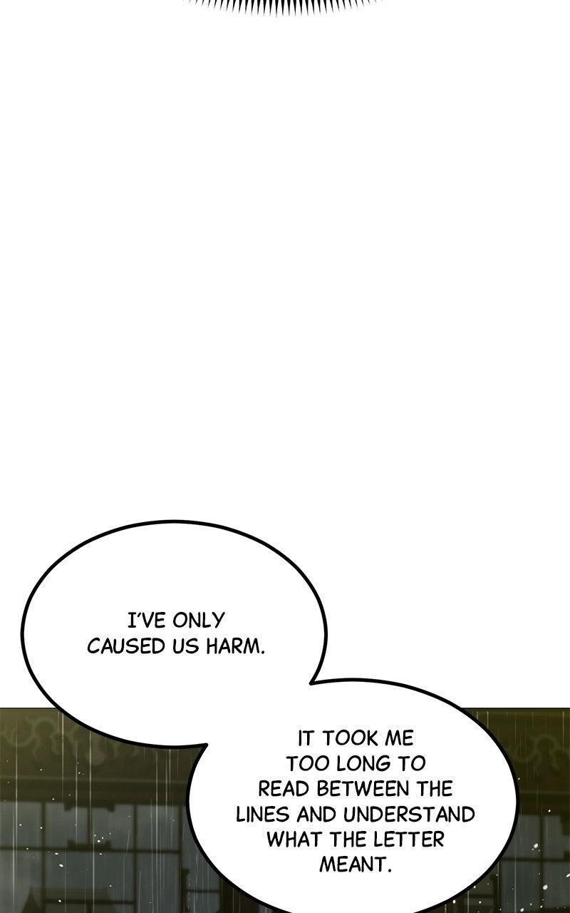 The Masters Have Subscribed Chap 66 - Next Chap 67