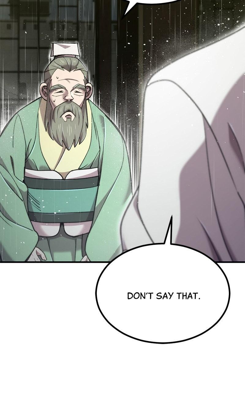 The Masters Have Subscribed Chap 66 - Next Chap 67