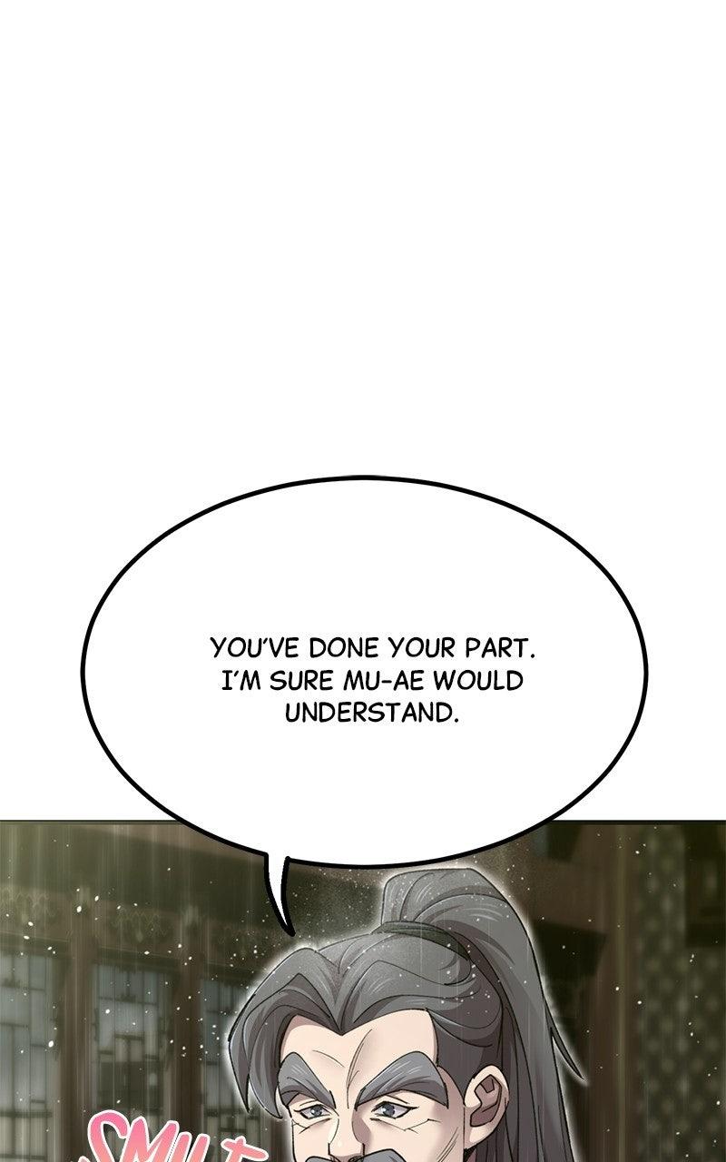 The Masters Have Subscribed Chap 66 - Next Chap 67