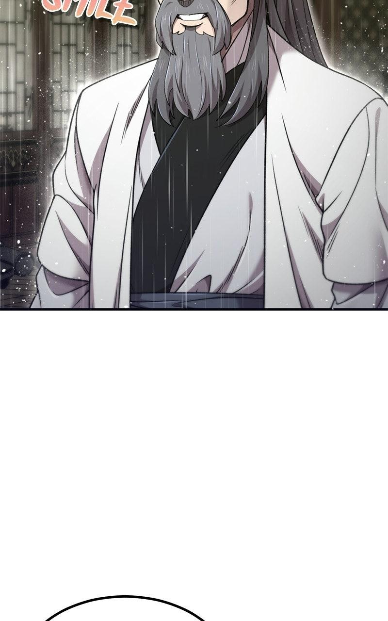 The Masters Have Subscribed Chap 66 - Next Chap 67