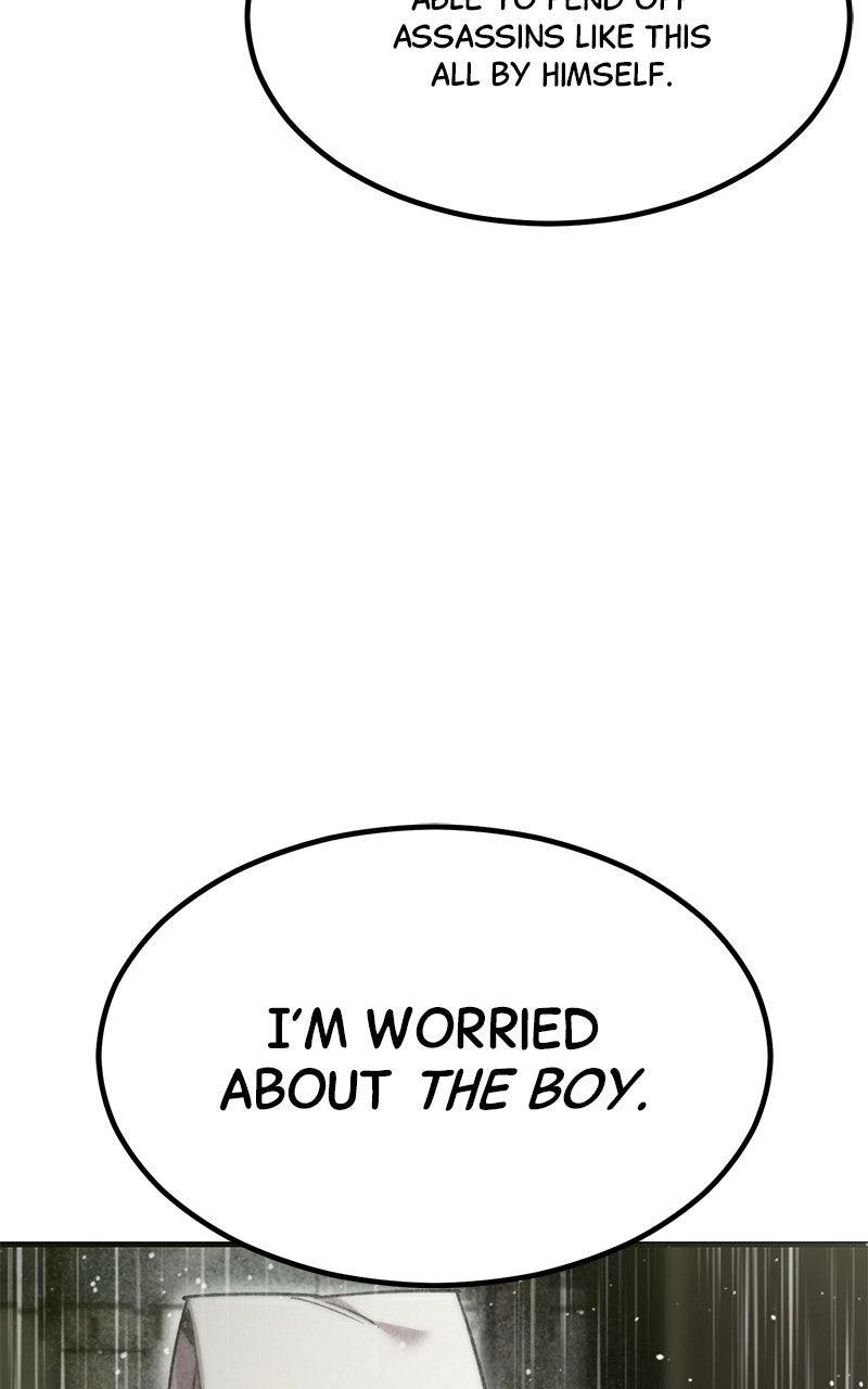 The Masters Have Subscribed Chap 66 - Next Chap 67