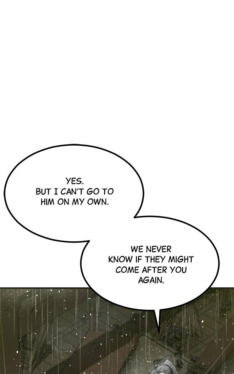 The Masters Have Subscribed Chap 66 - Next Chap 67