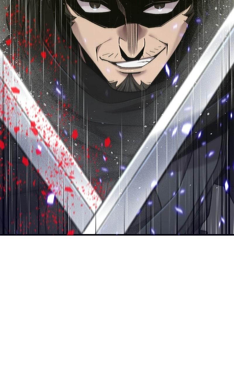 The Masters Have Subscribed Chap 66 - Next Chap 67
